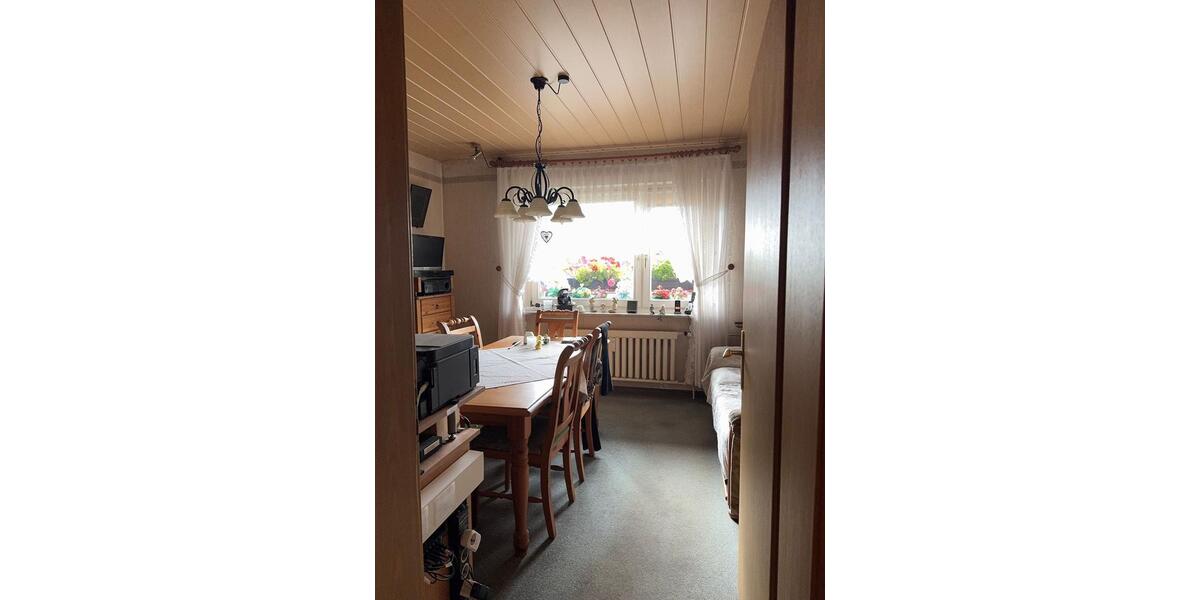 Etagenwohnung Wolfsburg - 3 Zimmer, 67 m&sup2;, 160.000&euro; | Angebot:24851437