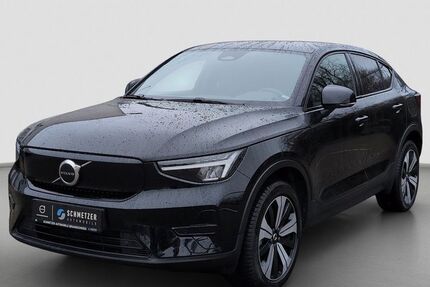 Volvo C40 46.062 km 25.490 &euro; Braunschweig 38114