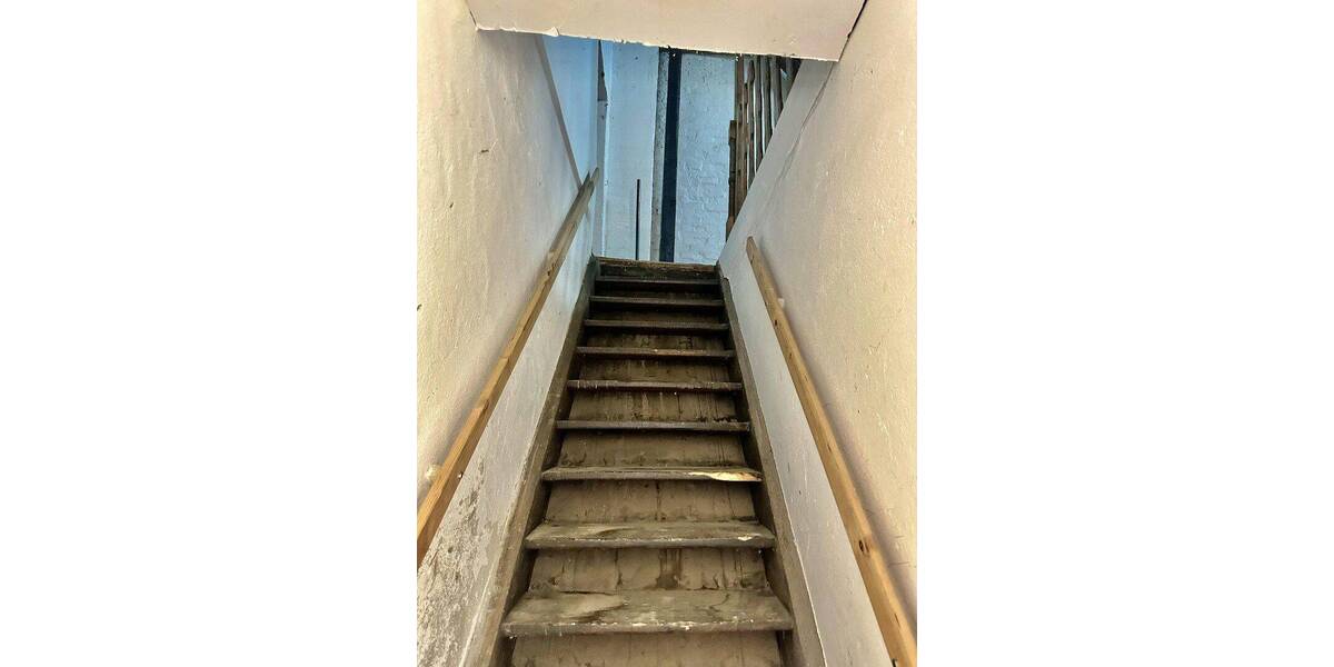 Gewerbeobjekt Braunschweig Nordstadt - 450&euro; | Angebot:26879413