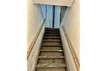 Gewerbeobjekt Braunschweig Nordstadt - 450&euro; | Angebot:26879413