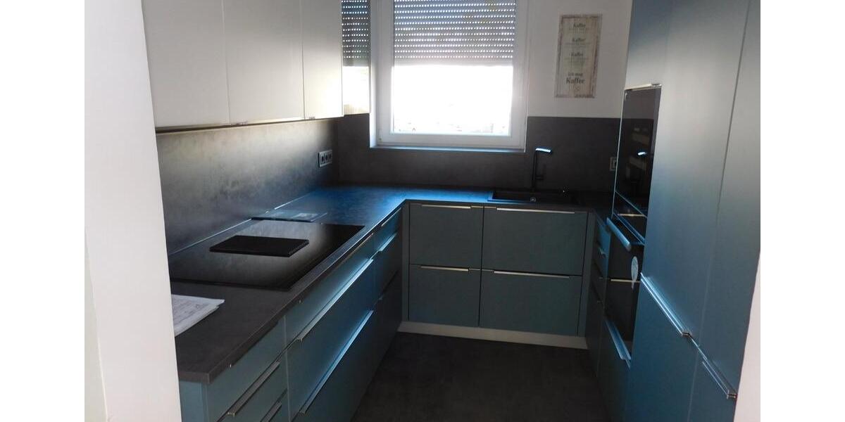 Erdgeschoßwohnung Wolfsburg Detmerode - 4 Zimmer, 70 m&sup2;, 180.000&euro; | Angebot:25990759