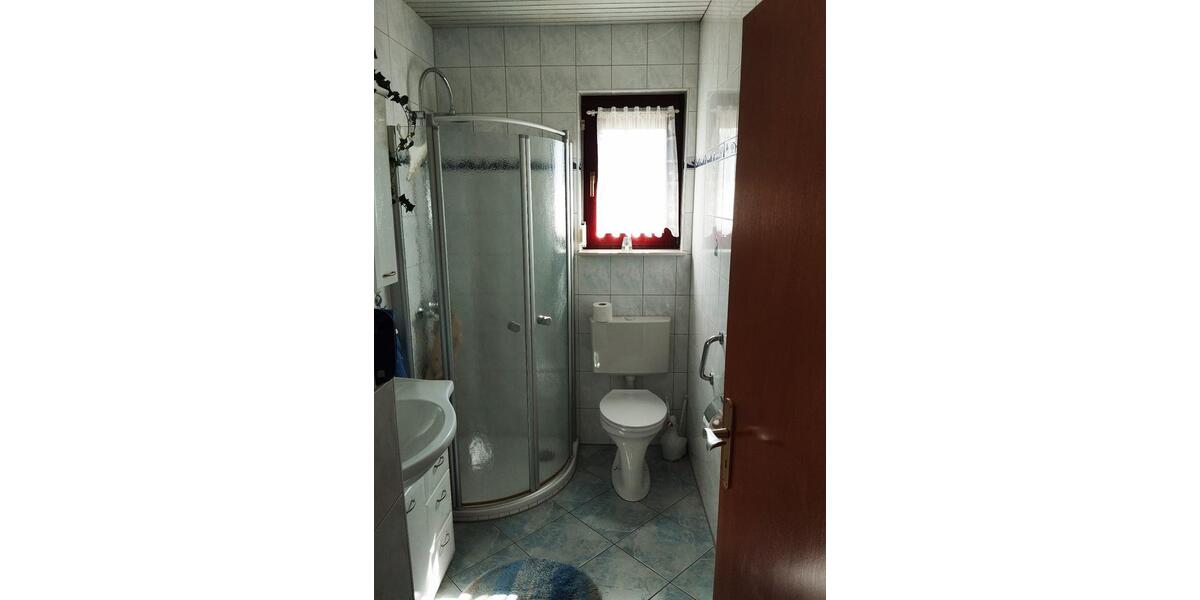 Einfamilienhaus Sassenburg - 7 Zimmer, 145 m&sup2;, 280.000&euro; | Angebot:24680966