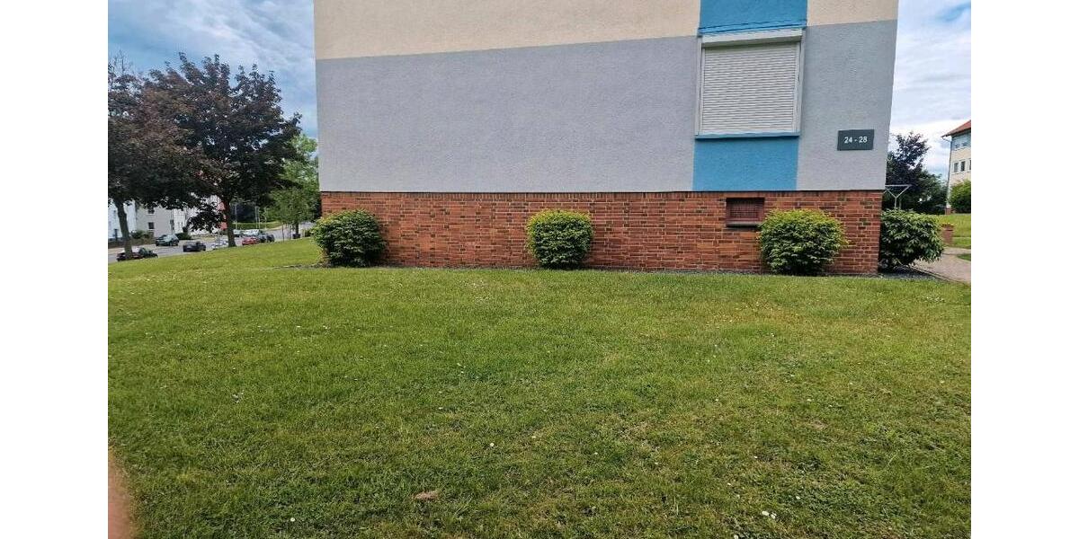 Erdgeschoßwohnung Salzgitter Ortschaft Südost - 3 Zimmer, 62 m&sup2;, 48.000&euro; | Angebot:26679701