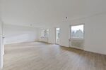 Etagenwohnung Wolfenbüttel Adersheim - 2 Zimmer, 75 m&sup2;, 595&euro; | Angebot:26662061