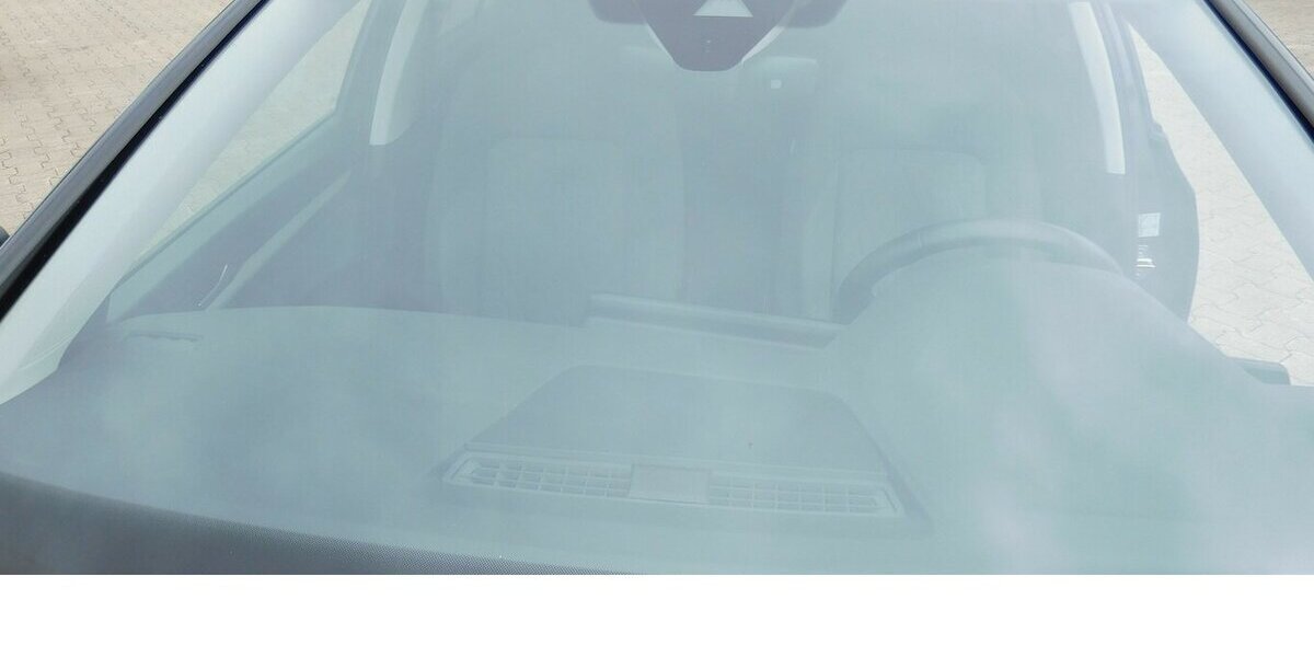VW Golf III 1.0 Life Move TSI BMT Klima Navi Alu 59.100 km 17.390 &euro; Vordorf 38533