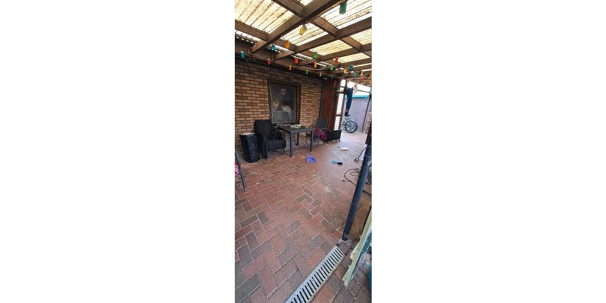 Einfamilienhaus Braunschweig Lehndorf-Watenbüttel - 4 Zimmer, 75 m&sup2;, 550&euro; | Angebot:25131384