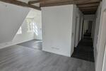 Etagenwohnung Braunschweig Broitzem - 3 Zimmer, 77 m&sup2;, 891&euro; | Angebot:26251208