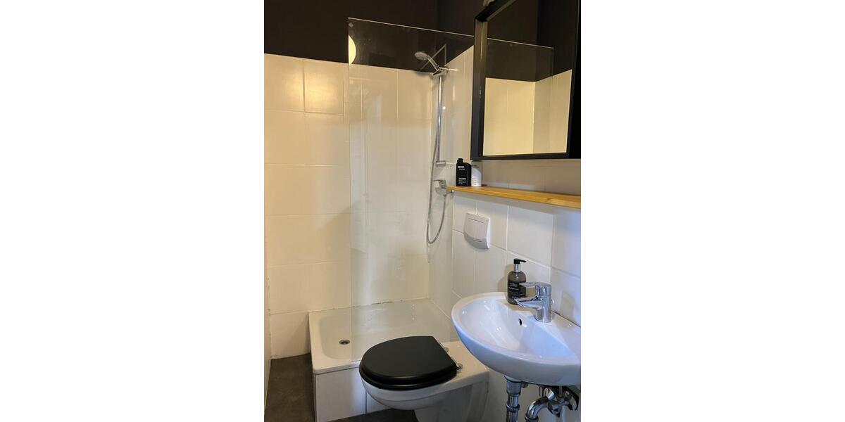 Gewerbeobjekt Braunschweig Wabe-Schunter-Beberbach - 290&euro; | Angebot:24697595