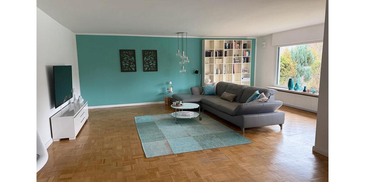 Einfamilienhaus Wolfsburg Almke - 3 Zimmer, 145 m&sup2;, 1.150&euro; | Angebot:24975205