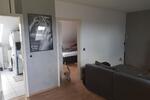 Wohnung Eigentumswohnung 2 Zimmer