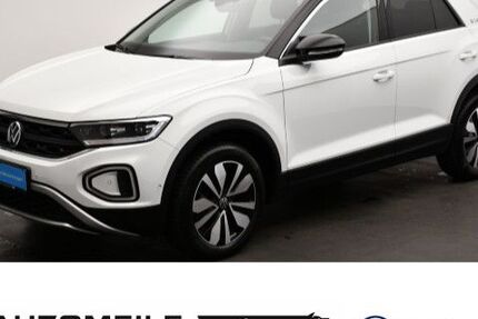 VW T-Roc 26.581 km 26.550 &euro; Wolfsburg 38440