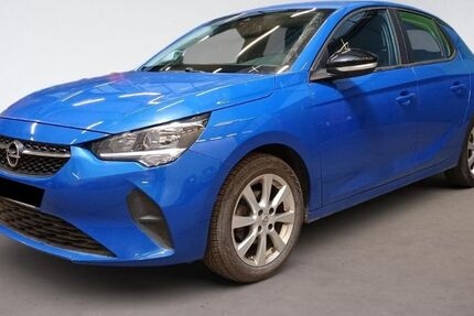 Opel Corsa 45.424 km 12.990 &euro; Braunschweig 38126