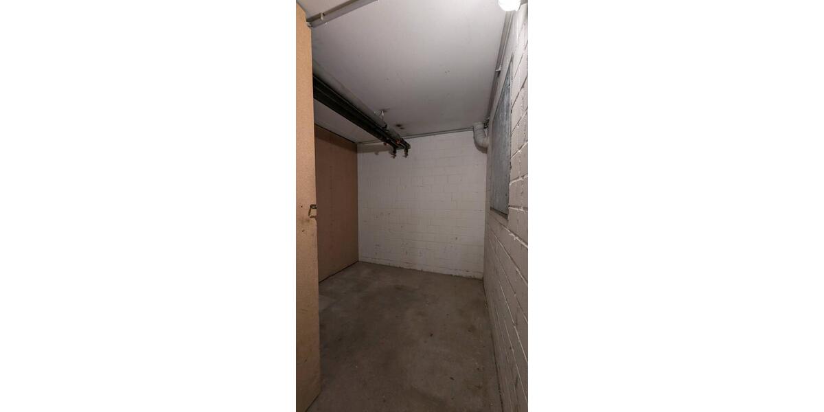 Erdgeschoßwohnung Braunschweig Broitzem - 3 Zimmer, 78 m&sup2;, 254.000&euro; | Angebot:25717844