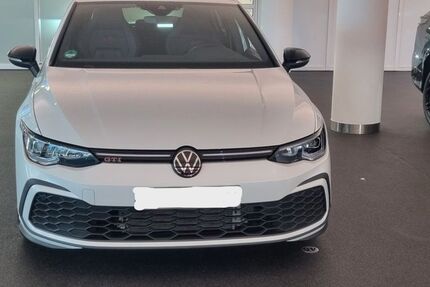 VW Golf 31.900 km 27.200 &euro; Gifhorn 38518