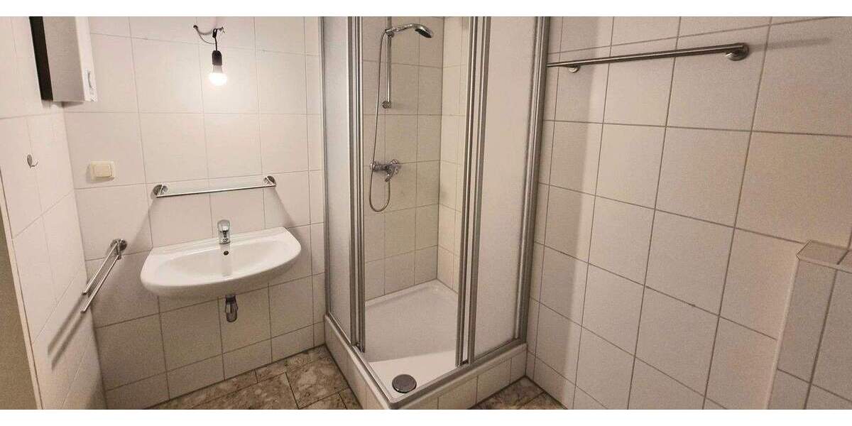 Etagenwohnung Ilsede Solschen - 2 Zimmer, 50 m&sup2;, 425&euro; | Angebot:24910084