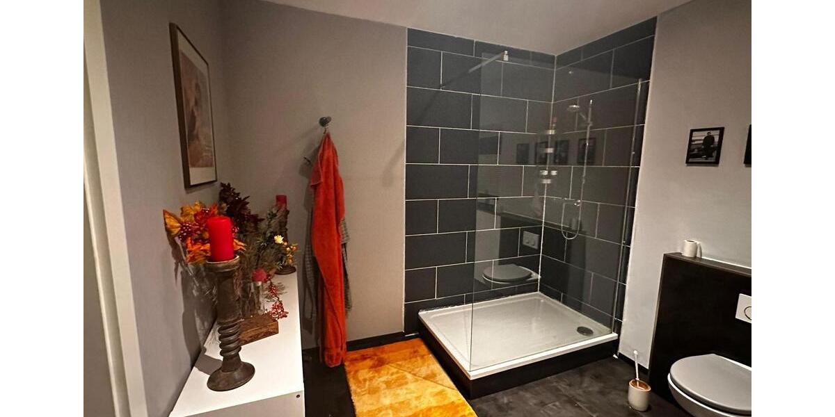 Loft - Studio - Atelier Liebenburg - 3 Zimmer, 142 m&sup2;, 900&euro; | Angebot:24399295