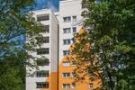 Etagenwohnung Wolfsburg Detmerode - 2 Zimmer, 67 m&sup2;, 627&euro; | Angebot:26284895
