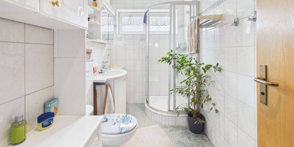 Etagenwohnung Wolfsburg Fallersleben - 3 Zimmer, 72 m&sup2;, 165.000&euro; | Angebot:26499862