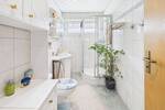 Etagenwohnung Wolfsburg Fallersleben - 3 Zimmer, 72 m&sup2;, 165.000&euro; | Angebot:26499862