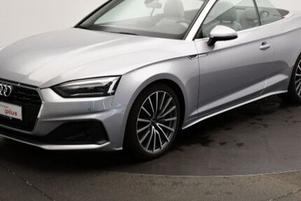 Audi A5 32.275 km 39.690 &euro; Wolfsburg 38440