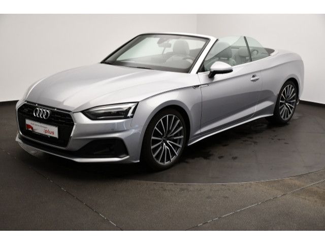 Audi A5 32.275 km 39.690 &euro; Wolfsburg 38440