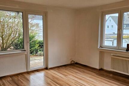 Wohnung Wolfsburg Alt-Wolfsburg - 2 Zimmer, 56 m&sup2;, 685&euro; | Angebot:27545175