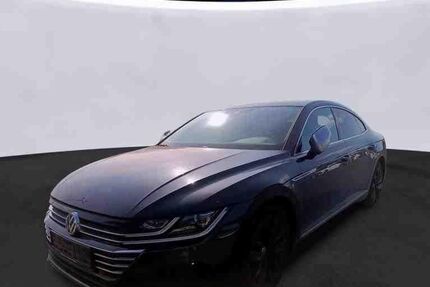 VW Arteon 151.526 km 14.990 &euro; Vechelde 38159
