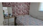 Etagenwohnung Braunschweig Timmerlah-Geitelde-Stiddien - 2 Zimmer, 43 m&sup2;, 530&euro; | Angebot:27577188