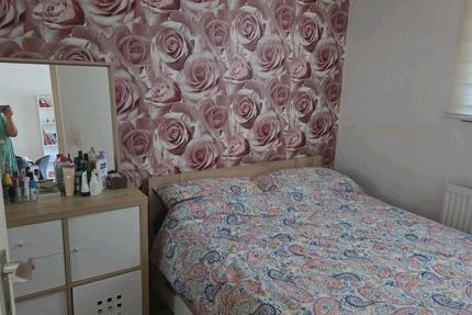 Wohnung Braunschweig Timmerlah-Geitelde-Stiddien - 2 Zimmer, 43 m&sup2;, 530&euro; | Angebot:27577188