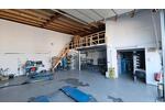 Gewerbeobjekt Ribbesbüttel - 750&euro; | Angebot:26657727