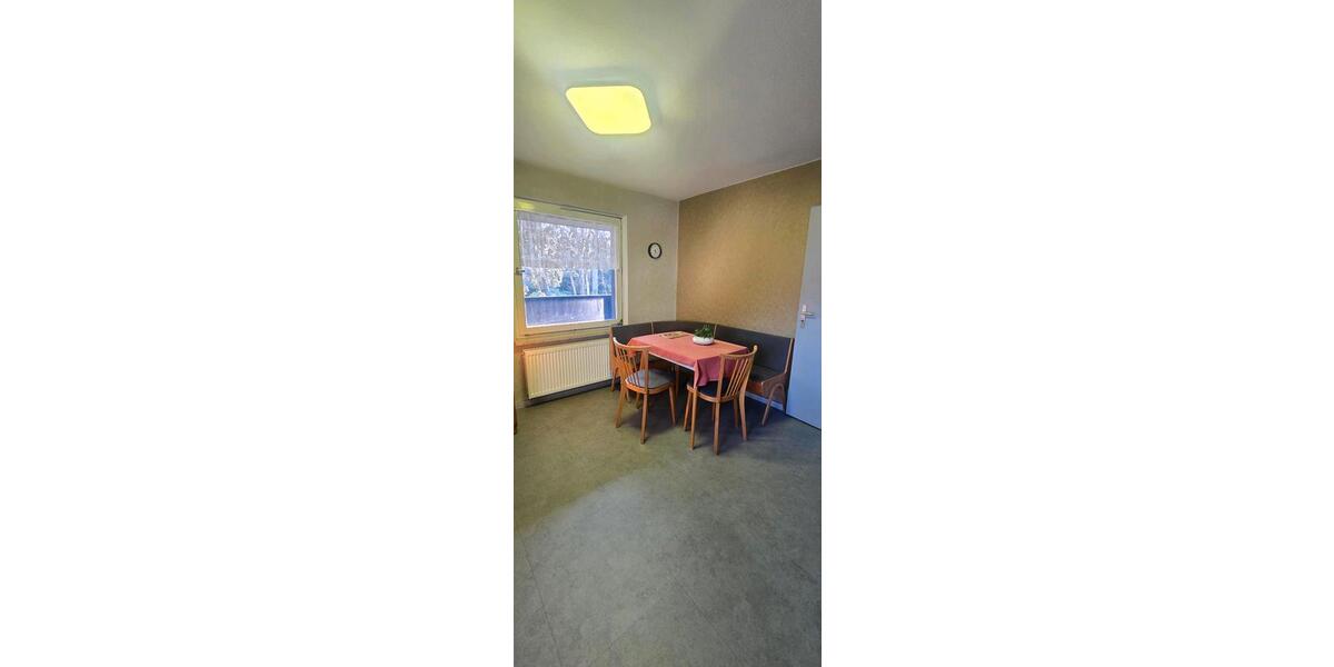 Etagenwohnung Sassenburg - 2 Zimmer, 60 m&sup2;, 700&euro; | Angebot:25843951