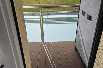 Wohnung Wolfenbüttel Adersheim - 3 Zimmer, 69 m&sup2;, 180.000&euro; | Angebot:25407912