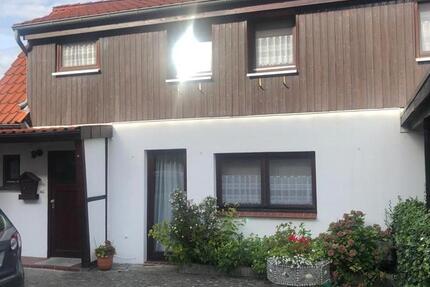 Wohnung Sassenburg - 3 Zimmer, 75 m&sup2;, 750&euro; | Angebot:24810917