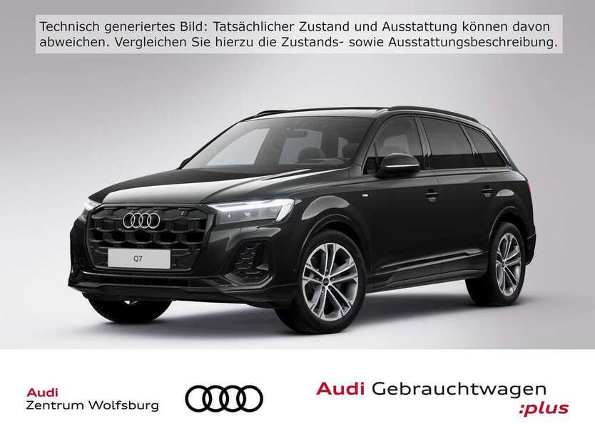 Q7