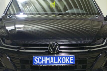 VW Arteon 16.000 km 39.750 &euro; Braunschweig 38112