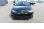 Seat Ibiza 1.0 Style Edition TSI BMT 4Trg Navi Klima 20.100 km 16.990 &euro; Vordorf 38533
