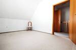 Doppelhaushälfte Vechelde Denstorf - 4 Zimmer, 100 m&sup2;, 380.000&euro; | Angebot:26306311