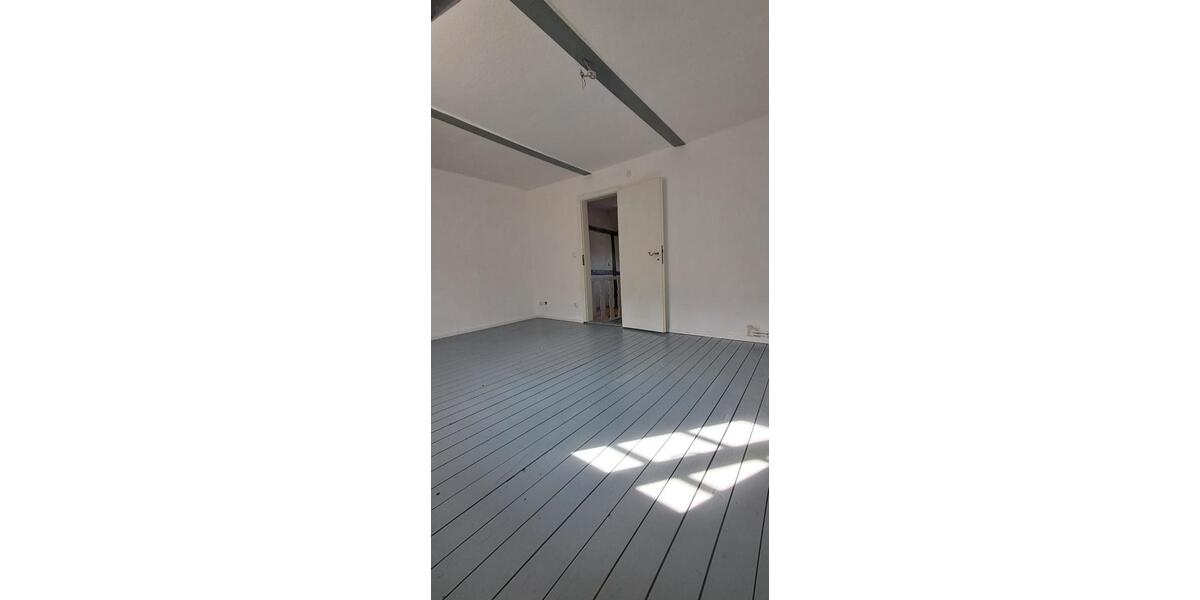 Reihenhaus Schladen-Werla Werla - 3 Zimmer, 90 m&sup2;, 750&euro; | Angebot:27607866