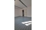 Reihenhaus Schladen-Werla Werla - 3 Zimmer, 90 m&sup2;, 750&euro; | Angebot:27607866