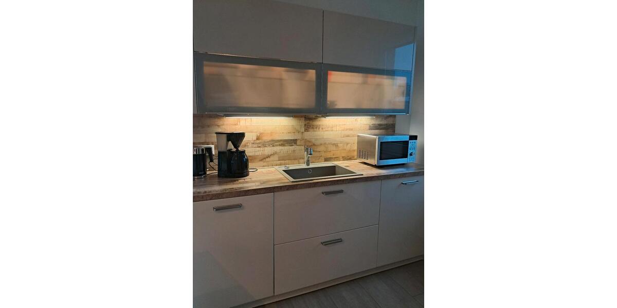 Bungalow Sassenburg - 3 Zimmer, 98 m&sup2;, 330.000&euro; | Angebot:25886177