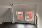 Dachgeschoßwohnung Wolfsburg Detmerode - 2 Zimmer, 64 m&sup2;, 640&euro; | Angebot:25887212