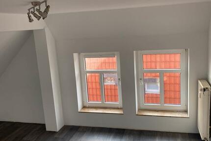 Wohnung Wolfsburg Detmerode - 2 Zimmer, 64 m&sup2;, 640&euro; | Angebot:25887212