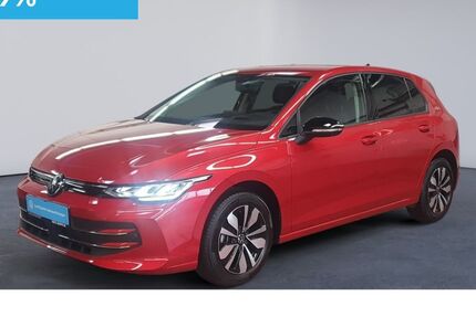VW Golf 6.600 km 28.280 &euro; Braunschweig 38124