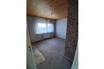 Einfamilienhaus Remlingen-Semmenstedt Semmenstedt - 85.000&euro; | Angebot:26036568