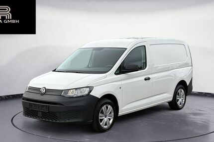 VW Caddy Maxi 50.000 km 21.900 &euro; Braunschweig 38118