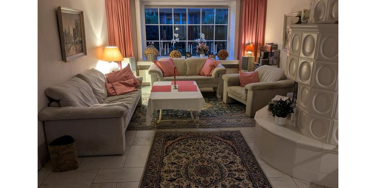 Doppelhaushälfte Braunschweig Timmerlah-Geitelde-Stiddien - 9 Zimmer, 185 m&sup2;, 329.000&euro; | Angebot:23013804