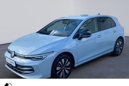 VW Golf 4.400 km 29.690 &euro; Braunschweig 38114