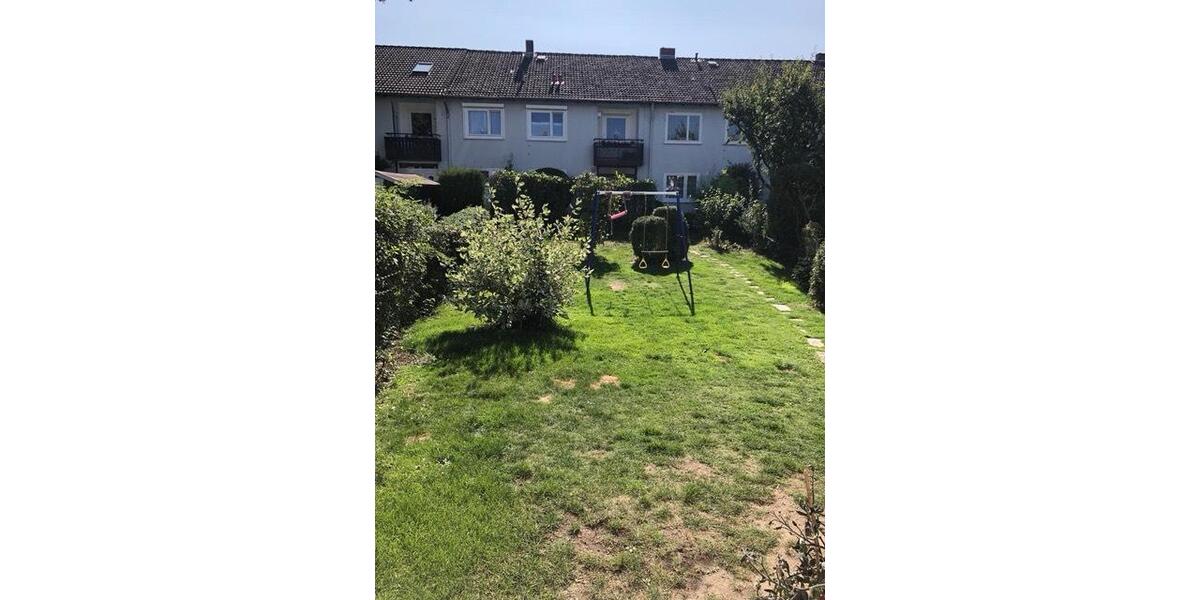 Reihenhaus Wolfsburg - 6 Zimmer, 145 m&sup2;, 285.000&euro; | Angebot:25866345