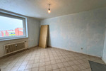 Etagenwohnung Salzgitter Lebenstedt - 3 Zimmer, 65 m&sup2;, 75.000&euro; | Angebot:25801873