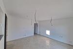 Etagenwohnung Peine Südstadt - 3 Zimmer, 50 m&sup2;, 680&euro; | Angebot:26144877